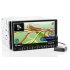 2DIN Android Car DVD Player with GPS  Wifi  3G and Bluetooth   Bring unseen car multimedia possibilities to your car today