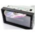 2DIN Android Car DVD Player with GPS  Wifi  DVB T TV and Bluetooth   This 7 Inch Android DVD Player will boost your car s value drastically