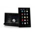 2DIN Car DVD Player with detachable 7 Inch Android tablet  GPS  DVB T  3G internet  Wifi and more   Take you car entertainment to the next level