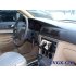 2DIN Car DVD player with a 7inch touch screen display  built in GPS and DVB T capabilities is the ideal passenger to be king of the road