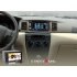 2DIN car DVD player with all the features you d expect like a high definition touchscreen  GPS  Bluetooth and much more