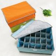 Non-woven Storage Box