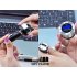2GB Car MP3 player with FM transmitter  load your favourite music and listen to them on your cars stereo speakers while on the road  Brought to you by chinavasi