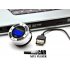2GB Car MP3 player with FM transmitter  load your favourite music and listen to them on your cars stereo speakers while on the road  Brought to you by chinavasi