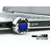 2GB Car MP3 player with FM transmitter  load your favourite music and listen to them on your cars stereo speakers while on the road  Brought to you by chinavasi