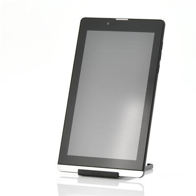 E-Ceros Motion S Quad Core Android Tablet (B)