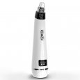 Blackhead Tool Face Deep Cleaner White 