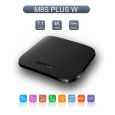 AI One Android TV Box