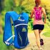 2L Outdoors Mochilas Trail  Hydration Backpack   it s very convenient and durable 