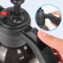 2L Pump Foam Sprayer Hand Pressurized Foaming Pump Sprayer Fan shaped 60   Spray Angle High Pressure Transparent 0 5 Gallon Soap Sprayer For Car Detailing 2L tra