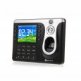 A-C101 Network Card Fingerprints Machine