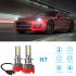 2PCS 120W 12000LM Mini Assembly H1 H7 H4 H8 H9 H11 9005 9006 LED Car HeadLight Fog light H8 H9 H11