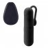 2PCS Vibrator G Spot Vibrator Clitoral Massager Nipple Vibrator Pleasure Stimulator Sex Toy For Adult Couples Women rose red remote control