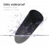 2PCS Vibrator G Spot Vibrator Clitoral Anal Massager Nipple Vibrator Pleasure Stimulator Sex Toy For Adult Couples Women A 1