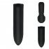 2PCS Vibrator G Spot Vibrator Clitoral Anal Massager Nipple Vibrator Pleasure Stimulator Sex Toy For Adult Couples Women A 1
