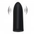 2PCS Vibrator G Spot Vibrator Clitoral Anal Massager Nipple Vibrator Pleasure Stimulator Sex Toy For Adult Couples Women A 1