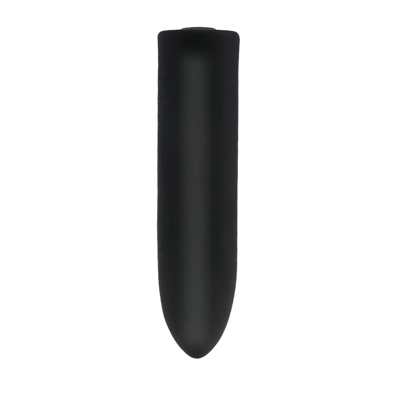 2PCS Vibrator G Spot Vibrator Clitoral Anal Massager Nipple Vibrator Pleasure Stimulator Sex Toy For Adult Couples Women A 1