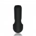 2PCS Vibrator G Spot Vibrator Clitoral Anal Massager Nipple Vibrator Pleasure Stimulator Sex Toy For Adult Couples Women A 1