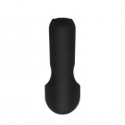 2PCS Vibrator G Spot Vibrator Clitoral Anal Massager Nipple Vibrator Pleasure Stimulator Sex Toy For Adult Couples Women A 3