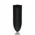 2PCS Vibrator G Spot Vibrator Clitoral Anal Massager Nipple Vibrator Pleasure Stimulator Sex Toy For Adult Couples Women A 1