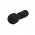 2PCS Vibrator G Spot Vibrator Clitoral Anal Massager Nipple Vibrator Pleasure Stimulator Sex Toy For Adult Couples Women A 1
