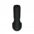 2PCS Vibrator G Spot Vibrator Clitoral Anal Massager Nipple Vibrator Pleasure Stimulator Sex Toy For Adult Couples Women A 2