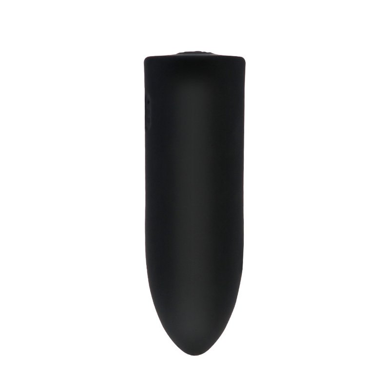 2PCS Vibrator G Spot Vibrator Clitoral Anal Massager Nipple Vibrator Pleasure Stimulator Sex Toy For Adult Couples Women A 2