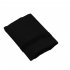 2PCS Winter Waterproof Outdoor Faucet Cover Outside Garden Faucet Anti Freeze Frost Protection Sock Reusable Tap Protector Cover army green