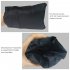 2PCS Winter Waterproof Outdoor Faucet Cover Outside Garden Faucet Anti Freeze Frost Protection Sock Reusable Tap Protector Cover army green