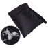 2PCS Winter Waterproof Outdoor Faucet Cover Outside Garden Faucet Anti Freeze Frost Protection Sock Reusable Tap Protector Cover army green
