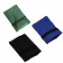 2PCS Winter Waterproof Outdoor Faucet Cover Outside Garden Faucet Anti Freeze Frost Protection Sock Reusable Tap Protector Cover army green