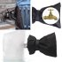 2PCS Winter Waterproof Outdoor Faucet Cover Outside Garden Faucet Anti Freeze Frost Protection Sock Reusable Tap Protector Cover army green