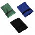 2PCS Winter Waterproof Outdoor Faucet Cover Outside Garden Faucet Anti Freeze Frost Protection Sock Reusable Tap Protector Cover army green