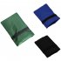 2PCS Winter Waterproof Outdoor Faucet Cover Outside Garden Faucet Anti Freeze Frost Protection Sock Reusable Tap Protector Cover army green