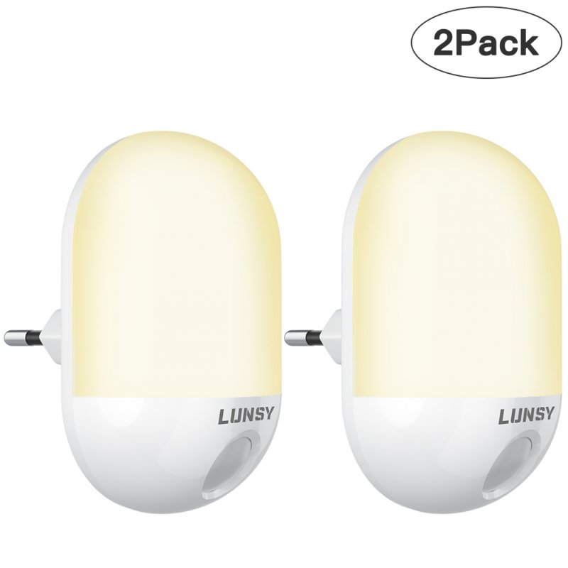 2Pack LED Senso