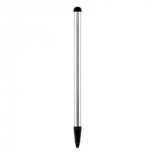 2Pcs Capacitive Pen Touch Screen Pencil