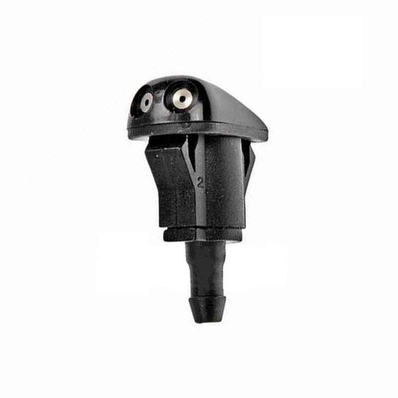 Front Windshield Spray Nozzle for Toyota
