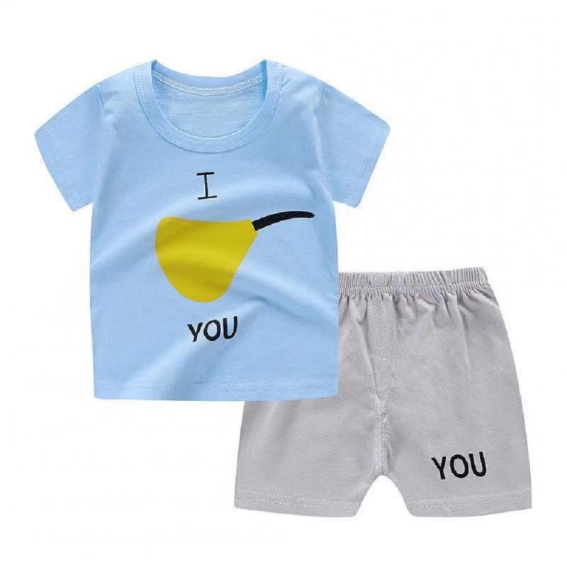 baby trend go lite