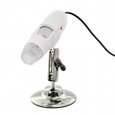 Digital Microscope Camera w/ Video OUT