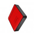 Beelink GT1 MINI TV Box 4+64 US PLUG