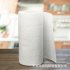 2Rolls Paper Towels Kitchen Water Absorption Oil Absorption Napkin for Home Kitchen 2 rolls   bag