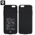 Qi Wireless Charging Case for iPhone 6/6S