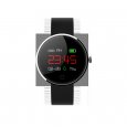 DM78 0.95 Inch Waterproof Bracelet
