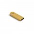 2TB usb flash drives usb stick Waterproof Metal key USB flash drive Silver 2TB