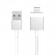 USB-A to USB-C Charger Cable