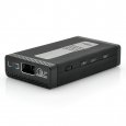 Mini DLP LED Smart Phone Projector