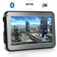 Land Cruiser 4.3 Inch GPS Navigator