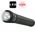 FlashMax CREE LED Flashlight