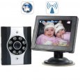 Baby Monitor