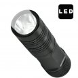 FlashMax G178 - CREE LED Pocket Flashlight
